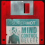 Superhot Mind Control Delete Hits Game Pass: Compare Subscription Offers Now