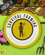 Survival Farming