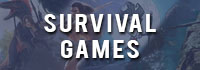 Survival Games