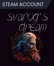 Svarog’s Dream Pc