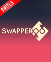 Swapperoo Switch