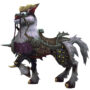 WoW: Claim Your Swift Windsteed Mount for Free with Amazon Prime Today