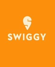 Swiggy Gift Card Pc