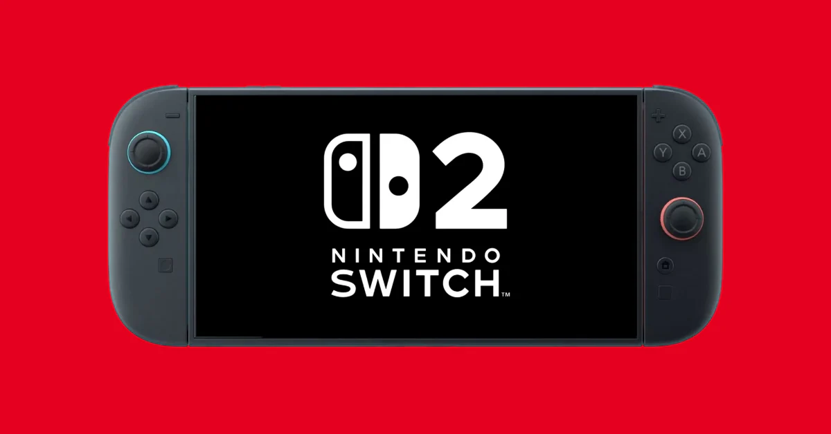 Switch 2: Nintendo anuncia que las ventas superan los 10 millones, el lanzamiento de consola más exitoso de la historia