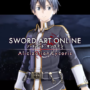 Sword Art Online Alicization Lycoris Trailer Introduces New Characters