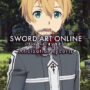 Sword Art Online Alicization Lycoris Customization Options Shared In New Trailer