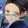 Sword Art Online: Alicization Lycoris Launch Date Moved to July