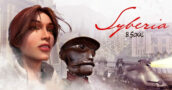 Syberia Switch Price Comparison – Save Big on This Classic Adventure