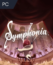 Symphonia Pc