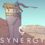 Synergy City Builder Out with Key Comparison – Find the Best Deal