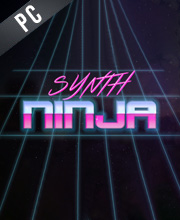 Synth Ninja VR