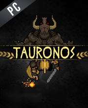 TAURONOS Pc
