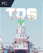 TDS Tower Defense Strategy Pc