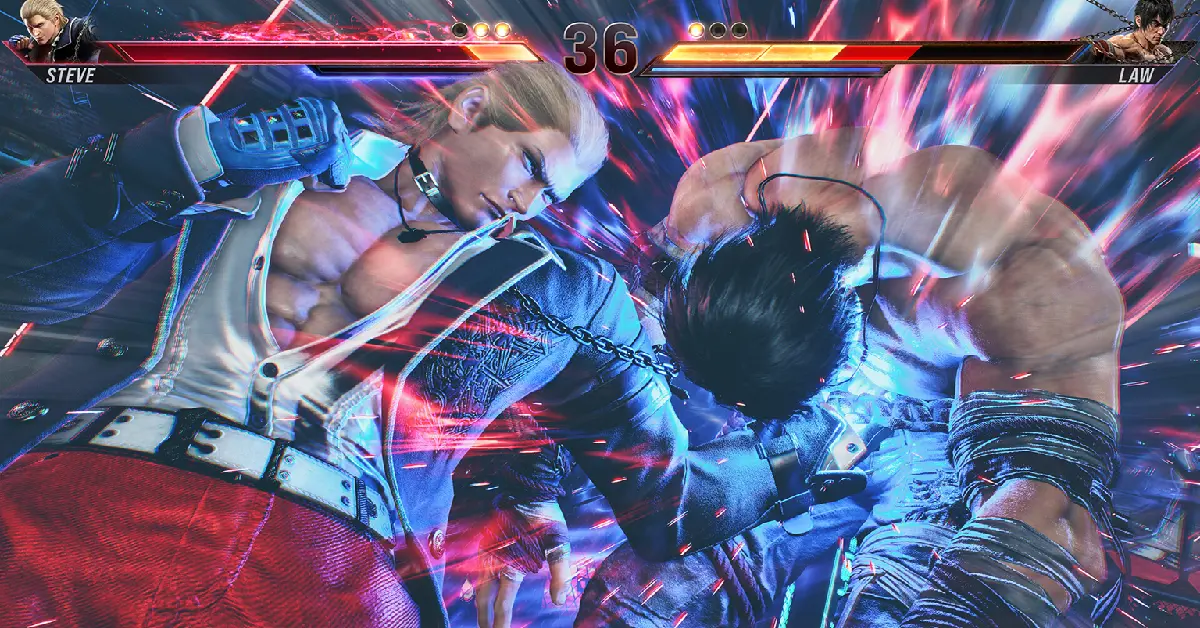 Tekken 8: Deluxe vs Ultimate Edition Deals and Price Guide