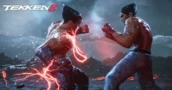Tekken 8: Deluxe vs Ultimate Edition Deals and Price Guide