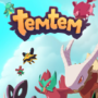 Temtem: Pokemon-Inspired MMO Releases 1.0 Update