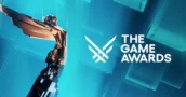 Game Awards 2025: All 6 New World Premieres You Need to See