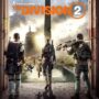 Steam: The Division 2 Coming In January