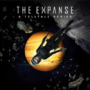 The Expanse – A Telltale Series: Which Edition to Choose?