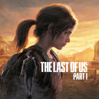 Naughty Dog is working hard to fix The Last of Us Part 1 PC port - Xfire