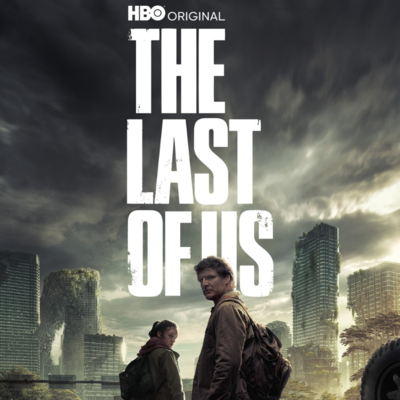 The Last of Us: Game and TV Series in Comparison