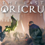 The Last Oricru – First Gameplay Trailer Released