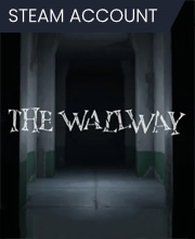 THE WALLWAY Pc