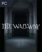 THE WALLWAY Pc
