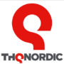 THQ Nordic Digital Showcase 2023: All the Games Shown