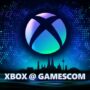 Gamescom 2024: Microsoft Unveils 50+ Exciting New Games