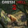 Green Hell 2 Announced – Secure Your Game Key Early
