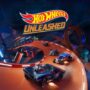 Hot Wheels Unleashed GotY Edition for Switch: Best Price & DLC Included