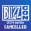BlizzCon 2024 Officially Cancelled – Here’s What Happens Now