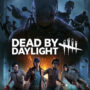 Dead by Daylight 60% OFF Sale – Grab Your Discount Code NOW