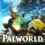 Palworld Summer Update Unleashes FOUR New Pals