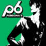 Persona 6 Leak: New Gameplay & DLC Info – Get the Latest Insights