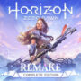 Horizon Zero Dawn Remake Announcement Might Be Just Around the Corner