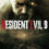 Resident Evil 9: January 2025 Release Window Announced