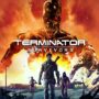 Terminator Survivors: Add this Game to your Wishlist or You Won’t Survive