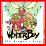 Wonder Boy: The Dragon’s Trap – Switch eShop STEAL