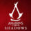 Assassin’s Creed Shadows: Official Reveal Confirmed for This Week