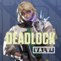 Valve’s Deadlock Hero Shooter Leak – New Insights