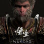 Black Myth: Wukong Impresses in New Trailer – Price Comparison