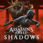 Assassin’s Creed Shadows: Which Edition to Choose?