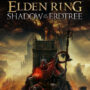 Elden Ring: Shadow of the Erdtree – New Trailer Hints at DLC Story