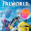 Exciting Palworld News from Summer Fest – Compare and Save on Prices