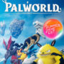 Exciting Palworld News from Summer Fest – Compare and Save on Prices