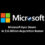 Microsoft Eyes Steam in $16 Billion Acquisition Rumor