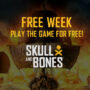 Skull and Bones Free Week Trial Open: Compare Key Prices Before It Ends