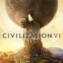Get 90% Off Sid Meier’s Civilization VI on PS4 – Best PSN Prices